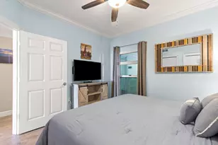 9450 S Thomas Dr S, Panama City Beach, FL 32408 - Photo 4
