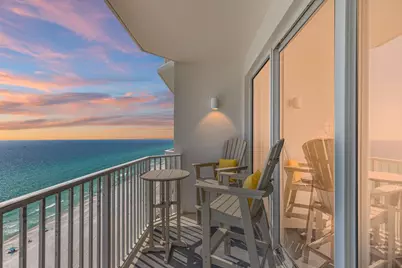 9450 S Thomas Drive S #2105, Panama City Beach, FL 32408 - Photo 20