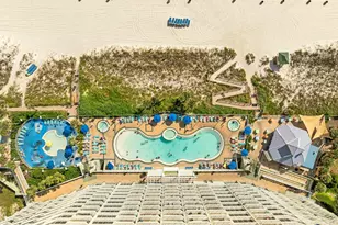 9450 S Thomas Dr S, Panama City Beach, FL 32408 - Photo 16