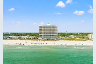 9450 S Thomas Drive S #2105, Panama City Beach, FL 32408 - Photo 24
