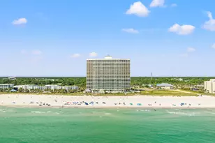 9450 S Thomas Dr S, Panama City Beach, FL 32408 - Photo 24