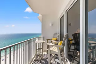 9450 S Thomas Dr S, Panama City Beach, FL 32408 - Photo 14