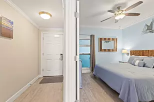 9450 S Thomas Dr S, Panama City Beach, FL 32408 - Photo 2