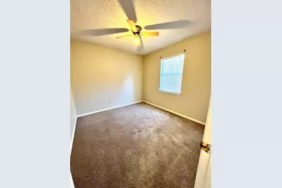 126 Meadowbrook Court, Niceville, FL 32578 - Photo 10