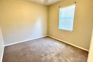 126 Meadowbrook Ct, Niceville, FL 32578 - Photo 10