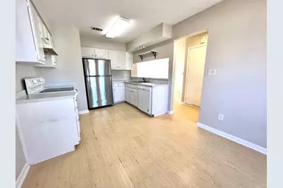 126 Meadowbrook Court, Niceville, FL 32578 - Photo 6