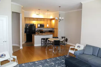 8700 Front Beach Road #UNIT 5306, Panama City Beach, FL 32407 - Photo 4