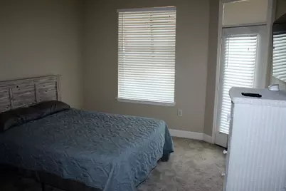 8700 Front Beach Road #UNIT 5306, Panama City Beach, FL 32407 - Photo 22