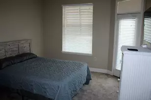 8700 Front Beach Rd, Panama City Beach, FL 32407 - Photo 22