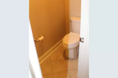 8700 Front Beach Road #UNIT 5306, Panama City Beach, FL 32407 - Photo 20