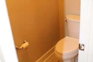 8700 Front Beach Rd, Panama City Beach, FL 32407 - Photo 20