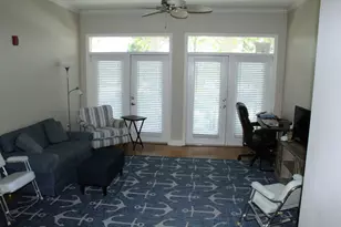 8700 Front Beach Rd, Panama City Beach, FL 32407 - Photo 2