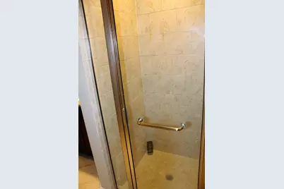 8700 Front Beach Road #UNIT 5306, Panama City Beach, FL 32407 - Photo 24