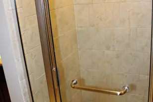 8700 Front Beach Rd, Panama City Beach, FL 32407 - Photo 24