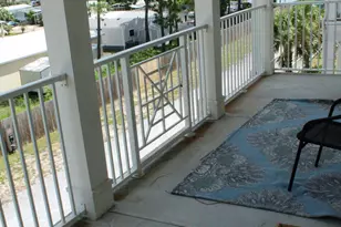 8700 Front Beach Rd, Panama City Beach, FL 32407 - Photo 30