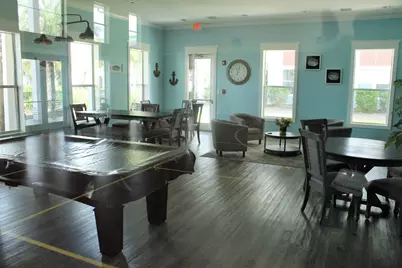 8700 Front Beach Road #UNIT 5306, Panama City Beach, FL 32407 - Photo 40