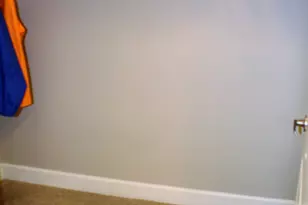 8700 Front Beach Rd, Panama City Beach, FL 32407 - Photo 18