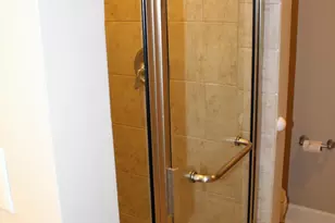 8700 Front Beach Rd, Panama City Beach, FL 32407 - Photo 26