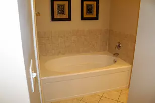 8700 Front Beach Rd, Panama City Beach, FL 32407 - Photo 14