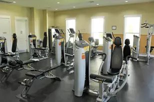 8700 Front Beach Rd, Panama City Beach, FL 32407 - Photo 38