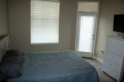 8700 Front Beach Road #UNIT 5306, Panama City Beach, FL 32407 - Photo 28