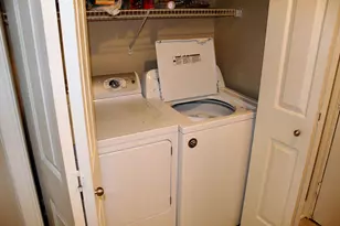 8700 Front Beach Rd, Panama City Beach, FL 32407 - Photo 10