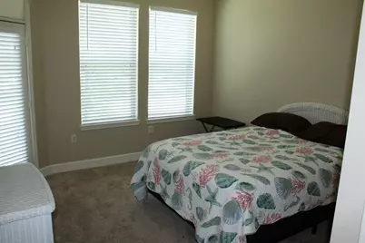 8700 Front Beach Road #UNIT 5306, Panama City Beach, FL 32407 - Photo 12