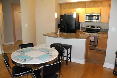 8700 Front Beach Road #UNIT 5306, Panama City Beach, FL 32407 - Photo 6