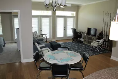 8700 Front Beach Road #UNIT 5306, Panama City Beach, FL 32407 - Photo 8