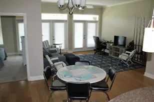 8700 Front Beach Rd, Panama City Beach, FL 32407 - Photo 8