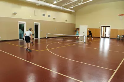 8700 Front Beach Road #UNIT 5306, Panama City Beach, FL 32407 - Photo 36