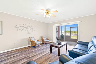 112 Fairway Boulevard #110, Panama City Beach, FL 32407 - Photo 8