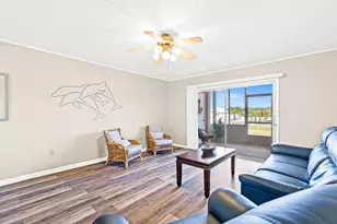 112 Fairway Blvd, Panama City Beach, FL 32407 - Photo 8