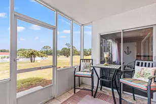 112 Fairway Blvd, Panama City Beach, FL 32407 - Photo 18