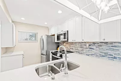 112 Fairway Boulevard #110, Panama City Beach, FL 32407 - Photo 4