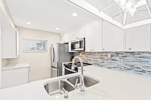 112 Fairway Blvd, Panama City Beach, FL 32407 - Photo 4