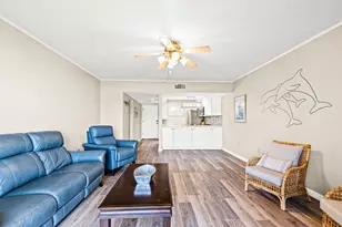 112 Fairway Blvd, Panama City Beach, FL 32407 - Photo 10