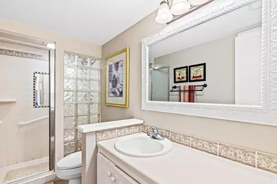 112 Fairway Boulevard #110, Panama City Beach, FL 32407 - Photo 14