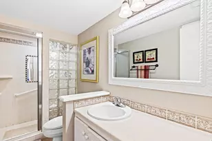 112 Fairway Blvd, Panama City Beach, FL 32407 - Photo 14