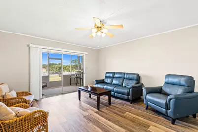 112 Fairway Boulevard #110, Panama City Beach, FL 32407 - Photo 6