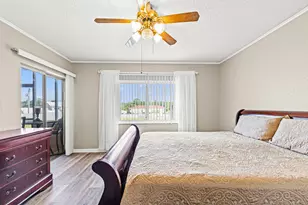 112 Fairway Blvd, Panama City Beach, FL 32407 - Photo 16