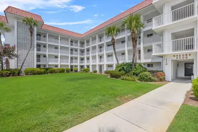 112 Fairway Boulevard #110, Panama City Beach, FL 32407 - Photo 22