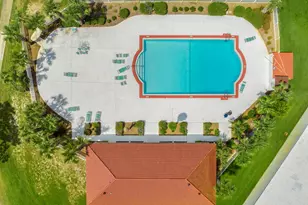 112 Fairway Blvd, Panama City Beach, FL 32407 - Photo 26