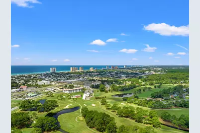 112 Fairway Boulevard #110, Panama City Beach, FL 32407 - Photo 28