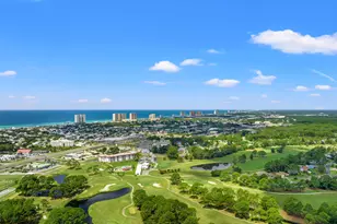 112 Fairway Blvd, Panama City Beach, FL 32407 - Photo 28