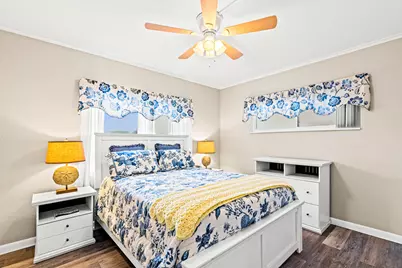 112 Fairway Boulevard #110, Panama City Beach, FL 32407 - Photo 12