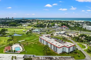 112 Fairway Blvd, Panama City Beach, FL 32407 - Photo 24