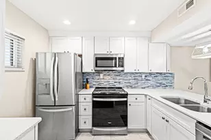 112 Fairway Blvd, Panama City Beach, FL 32407 - Photo 2