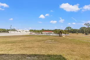 112 Fairway Blvd, Panama City Beach, FL 32407 - Photo 20