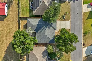 152 Creve Core Dr, Crestview, FL 32539 - Photo 38